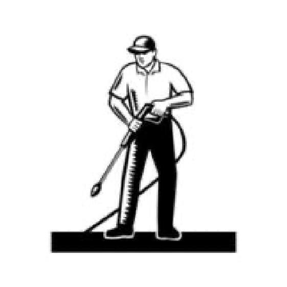 power-washer-pressure-washing-woodcut-retro-vector